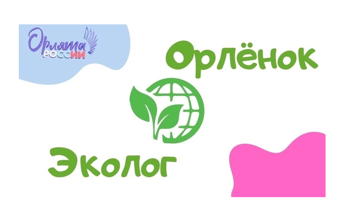 В начальной школе прозвенели экологические уроки.