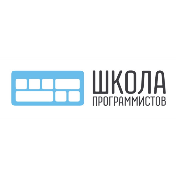 Онлайн-мероприятия по программированию на платформе образовательного центра Велкид.
